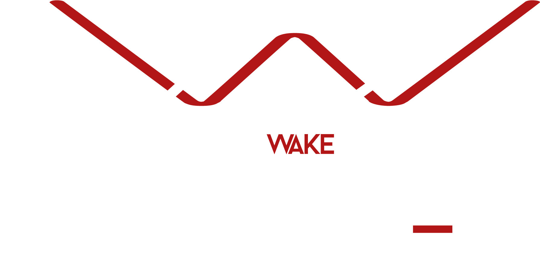 Wake Wisco